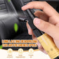 Long Lasting Deodorizing Car Air Freshener Spray