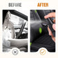 Long Lasting Deodorizing Car Air Freshener Spray