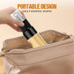 Long Lasting Deodorizing Car Air Freshener Spray