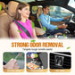 Long Lasting Deodorizing Car Air Freshener Spray
