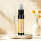 Long Lasting Deodorizing Car Air Freshener Spray
