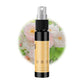 Long Lasting Deodorizing Car Air Freshener Spray