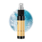 Long Lasting Deodorizing Car Air Freshener Spray