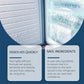 ❄️ Refrigerator Defrosting Deicing Agent