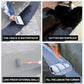 🥳2026 HOT SALE🥳💞50K+ SOLD!🏠💧Anti‑Leakage Roof Sealant – Seals cracks instantly, flexible & weatherproof. Safe & odorless. 1kg. 🛡️✨