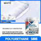 🥳2026 HOT SALE🥳💞50K+ SOLD!🏠💧Anti‑Leakage Roof Sealant – Seals cracks instantly, flexible & weatherproof. Safe & odorless. 1kg. 🛡️✨