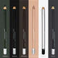 ⏳Time-Limited Special⏰Soft Smudgeable Eyeliner Pencil – Long-Lasting, Effortless Blend