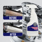 ⏳⏰ Flash Sale! Highly Concentrated Rust Remover for Steel & Iron 🛠️✨ Instantly Dissolves Rust, Restores Metal in Minutes. Safe, Fast & Industrial Strength. Perfect for Tools, Auto & Home Use!