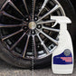 ⏳⏰ Flash Sale! Highly Concentrated Rust Remover for Steel & Iron 🛠️✨ Instantly Dissolves Rust, Restores Metal in Minutes. Safe, Fast & Industrial Strength. Perfect for Tools, Auto & Home Use!