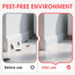 🔥2025 Hot Sale |  Indoor Fipronil Pest Control Spray