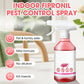🔥2025 Hot Sale |  Indoor Fipronil Pest Control Spray
