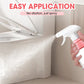🔥2025 Hot Sale |  Indoor Fipronil Pest Control Spray