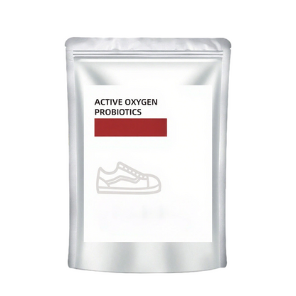 Citric Acid Shoe Cleaning Wipes