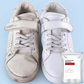 Citric Acid Shoe Cleaning Wipes
