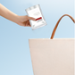 Citric Acid Shoe Cleaning Wipes