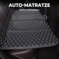 Non Inflatable Car Mattress