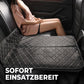 Non Inflatable Car Mattress