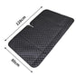 Non Inflatable Car Mattress