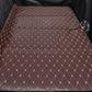 Non Inflatable Car Mattress
