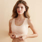 🔥Hot Sale 50% OFF🔥 Stand Taller, Feel Better! Posture Support Bra – Gentle Lift & All-Day Ease ✨