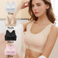 🔥Hot Sale 50% OFF🔥 Stand Taller, Feel Better! Posture Support Bra – Gentle Lift & All-Day Ease ✨