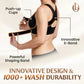 🔥Hot Sale 50% OFF🔥 Stand Taller, Feel Better! Posture Support Bra – Gentle Lift & All-Day Ease ✨