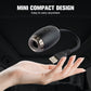 Car Starry Sky Projection Lamp