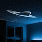 Car Starry Sky Projection Lamp