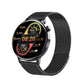🔥50% OFF LIMITED TIME | Multi-Function Bluetooth Smart Watch ✅ 24/7 Full Health Monitoring