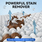 🧼Multi-purpose Power Cleaning Paste✨