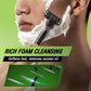 Men's Manual Razor Shaving Cream Set