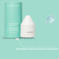 Germ-Killing & Deodorizing Toilet Bowl Cleaner