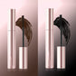 ✨ Paradise Sale Volumizing Mascara – Bold, Full Lashes for Half the Price!