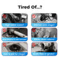 🔥BUY MORE SAVE MORE🔥 | 4-in-1 Powerful Pipe Unclogging Powder