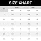 🥳2026 HOT SALE🥳💞50K+ SOLD!👵🦋 52% OFF! Curve-Enhancing Waist Trainer – Adjustable fit, breathable & slim. Perfect under outfits for a smooth silhouette. 👗🤍