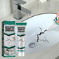 ⚡Tile & Marble Repair Paste
