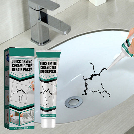 ⚡Tile & Marble Repair Paste