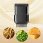 ⏰Black Friday Limited Sale 50% OFF!!✨Instant Hair Colour Stick with Built-In Comb🔥