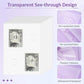 🔥 Hot Sale 50% OFF ✉️💸Savings Challenges Book with Envelopes