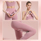 ✨ Pelvic Floor Muscle Trainer—360° Rotation for Full-Body Fitness! ✨