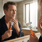 💰 Stop Overpaying for Blades! High-Performance Razor Refills. 🪒