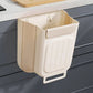 💐50% OFF ! Multi-purpose Trash Can – For Peels, Waste & Recycling ♻️🚮【Exceptional Price】