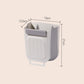 💐50% OFF ! Multi-purpose Trash Can – For Peels, Waste & Recycling ♻️🚮【Exceptional Price】