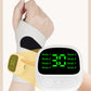 🔥🎁Rechargeable Adjustable Electric Wrist Massager – Relief On-The-Go! 🌟