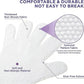 ⚠️ Stop masking pet smells with air fresheners! These  mitts neutralize odor at the source. Fresh home! 🏠✨