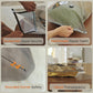 🧳 LIMITED-TIME 50% OFF! ✨ Travel Vacuum Bags – Save 75% Space, Wireless Pump, Airtight, 3 Sizes 📦