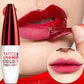 🔥Hot Sale 50% OFF🏆Removable, waterproof, long-lasting lip gloss