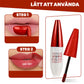 🔥Hot Sale 50% OFF🏆Removable, waterproof, long-lasting lip gloss