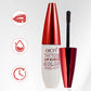 🔥Hot Sale 50% OFF🏆Removable, waterproof, long-lasting lip gloss