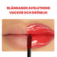 🔥Hot Sale 50% OFF🏆Removable, waterproof, long-lasting lip gloss